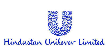 Hindustan Unilever logo