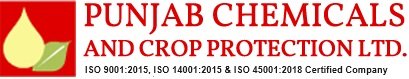 Punjab chemical