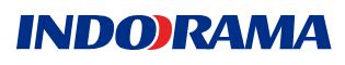 indorama-logo