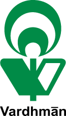 vardhman-logo